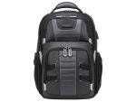 Targus - Driftertrek 11.6-15.6IN Backpack W/ USB Power