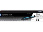 HP 103AD Dual Pack Black Original Neverstop Laser Toner Reload Kit