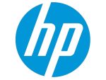HP 147X Black LaserJet Toner Cartridge