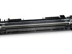 HP 658A Magenta Original LaserJet Toner Cartridge