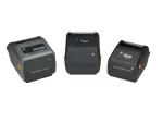 Zebra ZD421 Thermal Printer