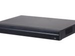 Dahua 16 Channel 1U 2HDDs Network Video Recorder VGA/HDMI
