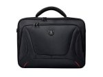 Port Designs Courchevel 15.6" Clamshell Case