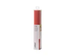 Cricut Shimmer Vinyl - Red