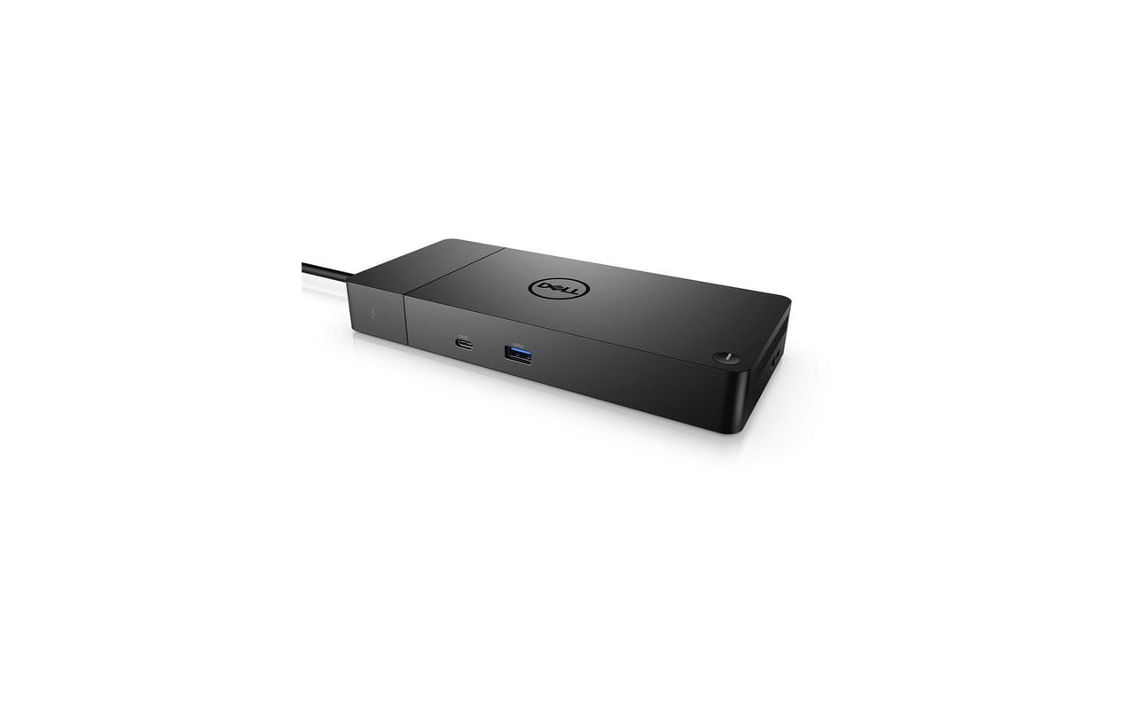 thunderbolt 2x hdmi