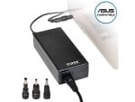 Port Connect 65W Notebook Adapter Asus