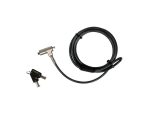 Port Connect 1.5mm Nano Slot Cable Lock