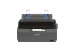 Epson LQ-350 Dot Matrix Printer