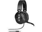 Corsair HS55 Surround Gaming Headset - Carbon
