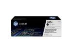 HP 305X High Yield Black Original LaserJet Toner Cartridge