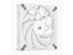 Corsair AF140 Elite Series - White