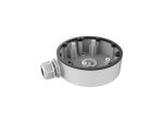 Hikvision Junction Box 120mm x 37.2mm