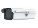 Hikvision Box Camera Holding