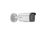 Hikvision Acusense 4MP Bullet Camera