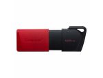 Kingston 128GB USB 3.2 DataTraveler Exodia