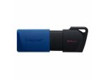 Kingston 64GB USB3.2 DataTraveler Exodia