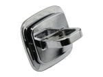 GIzzu Laptop Lock Plate