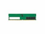 Transcend Jet Memory 16GB DDR5-4800MHz DIMM