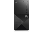 Dell Vostro 3910 MT | Intel Core i7-12700 | 8GB DDR4 | 1TB HDD | Windows 11 Pro
