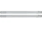 Synology RKS-02 Rail Kit