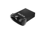 Sandisk Ultra Fit 512GB USB Drive