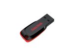 Sandisk 64GB Cruzer Blade