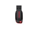 Sandisk 128GB Cruzer Blade USB2