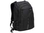 Targus 15.6" Ecospruce Backpack