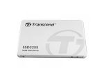 Transcend 1TB 2.5" SSD SATA III