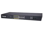 Vivotek PoE Switch