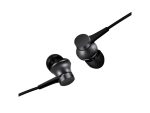 Xiaomi In-Ear Headphones Basic - Black