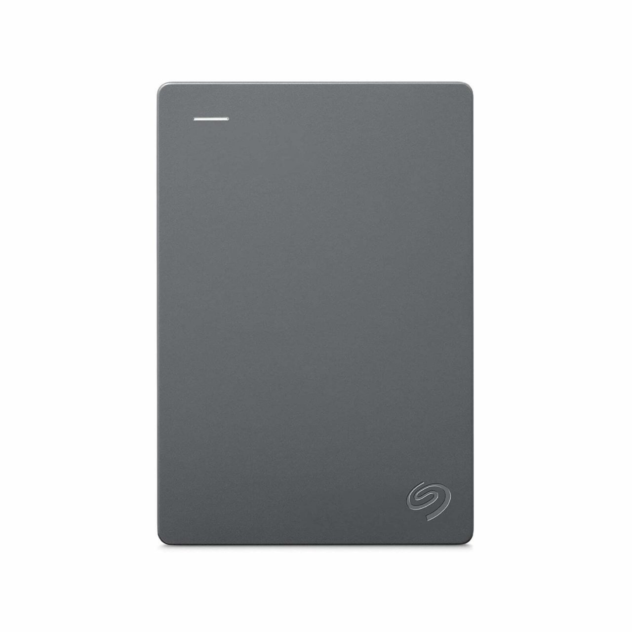 Seagate Basic Portable Drive - 4TB. USB 3.0