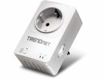 Trendnet Home Smart Switch with WiFi Extender
