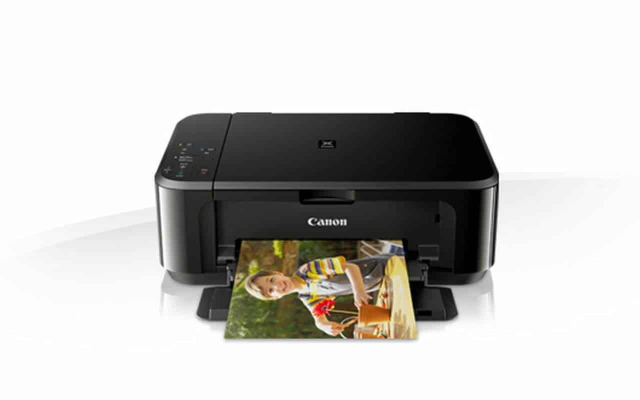 Ink Cartridges - Canon Pixma MG3640S was listed for R740.60 on 17 Apr ...