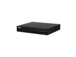 Dahua 8 Channel Compact 1U 1HDD Network Video Recorder