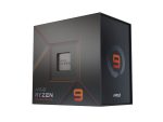AMD Ryzen 9 7950x CPU AM5