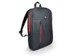 Port Designs Portland 15.6" Backpack