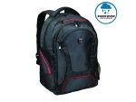 Port Designs Courchevel 15.6" Backpack
