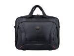 Port Designs Courchevel 15.6" Toploading Case