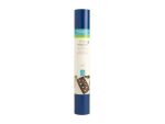 Cricut Premium Vinyl Removable 30.5 cm x 122 cm - Blue