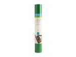 Cricut Premium Vinyl Removable 30x122cm 1-sheet Green