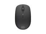 Dell Wireless Mouse - WM126