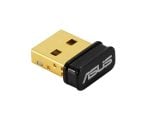 Asus USB-BT500 Bluetooth 5.0 USB Adapter