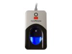 Digital Persona URU Fingerprint Reader - USB