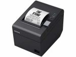 Epson Thermal Receipt Printer TM-T20IIIE