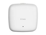 D-Link Wireless AC1750 Wi-Fi 5