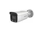 Hikvision ColorVu 4MP Bullet Camera