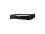 Hikvision 16CH Acusense NVR 16POE