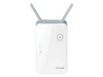 D-Link AX1500 Mesh Range Extender