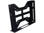 Giada Vesa mount for F105|F110|D68|D610|D611|F106D